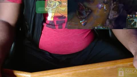 MoneyshotXXX online show from January 24, 2:39 am