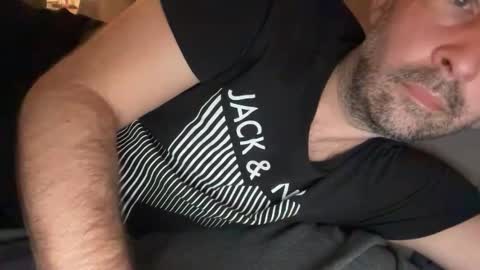 moneyslave84 online show from March 19, 9:40 pm