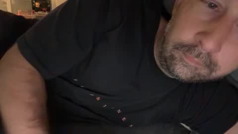 moneyslave84 online show from April 10, 6:37 pm