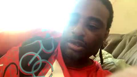 moneyssomethingelse online show from September 20, 9:59 pm