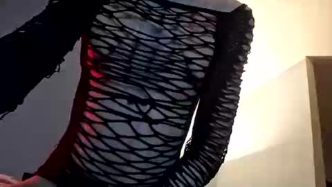 Monikina online show from March 26, 11:42 pm