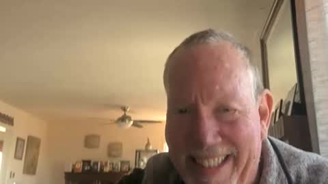 Snapshot of monkeedance chatting on March 9, 6:54 pm Monkee Dance online show from March 9, 6:54 pm