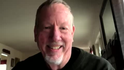 Snapshot of monkeedance chatting on January 19, 5:18 pm Monkee Dance online show from January 19, 5:18 pm