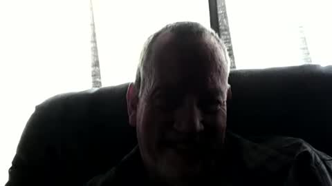 Snapshot of monkeedance chatting on September 8, 7:57 pm Monkee Dance online show from September 8, 7:57 pm
