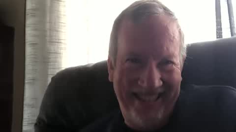Snapshot of monkeedance chatting on February 16, 5:37 pm Monkee Dance online show from February 16, 5:37 pm