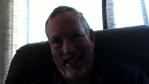 Snapshot of monkeedance chatting on January 8, 6:31 pm Monkee Dance online show from January 8, 6:31 pm