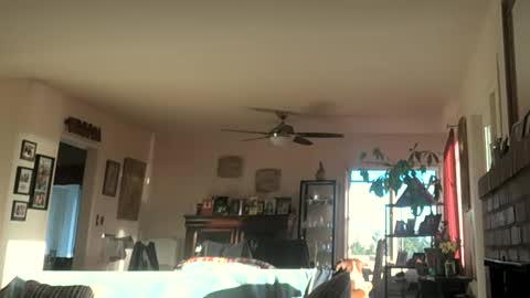 Snapshot of monkeedance chatting on March 8, 1:04 am Monkee Dance online show from March 8, 1:04 am