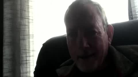 Snapshot of monkeedance chatting on December 23, 5:43 pm Monkee Dance online show from December 23, 5:43 pm