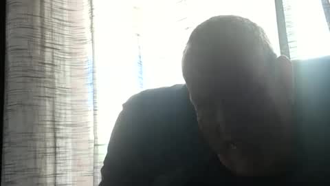 Snapshot of monkeedance chatting on March 2, 7:08 pm Monkee Dance online show from March 2, 7:08 pm