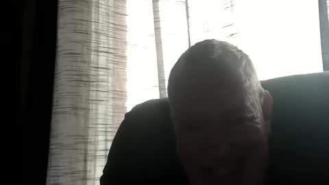 Snapshot of monkeedance chatting on March 12, 5:28 pm Monkee Dance online show from March 12, 5:28 pm