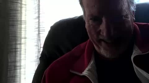 Snapshot of monkeedance chatting on February 12, 5:26 pm Monkee Dance online show from February 12, 5:26 pm