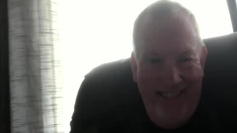 Snapshot of monkeedance chatting on December 29, 5:44 pm Monkee Dance online show from December 29, 5:44 pm
