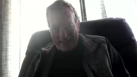Snapshot of monkeedance chatting on February 23, 7:58 pm Monkee Dance online show from February 23, 7:58 pm