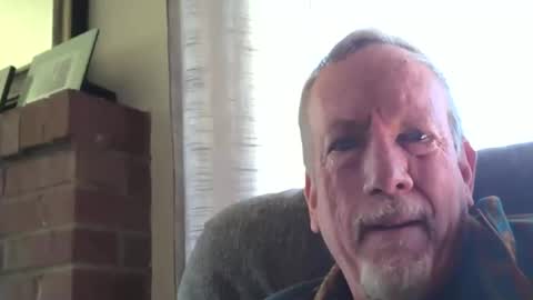 Snapshot of monkeedance chatting on January 21, 8:11 pm Monkee Dance online show from January 21, 8:11 pm