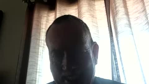 Snapshot of monkeedance chatting on March 10, 6:12 pm Monkee Dance online show from March 10, 6:12 pm