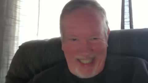 Snapshot of monkeedance chatting on February 17, 3:20 pm Monkee Dance online show from February 17, 3:20 pm