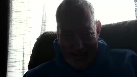 Monkee Dance online show from April 1, 4:59 pm