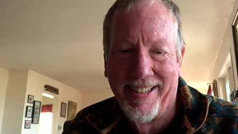 Snapshot of monkeedance chatting on February 18, 6:17 pm Monkee Dance online show from February 18, 6:17 pm