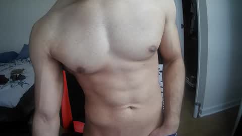 monkey2420 online show from March 25, 3:32 am