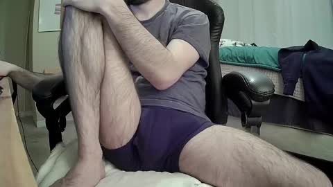 monkey_4u online show from February 28, 2:20 pm