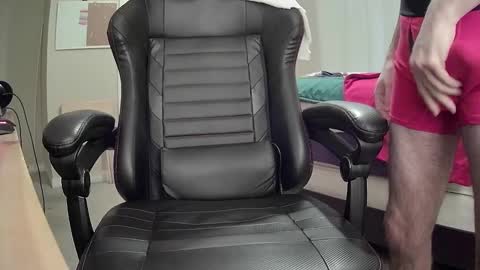monkey_4u online show from March 10, 4:03 pm