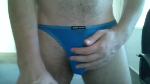 monkey_boy7069203 online show from January 25, 5:40 am