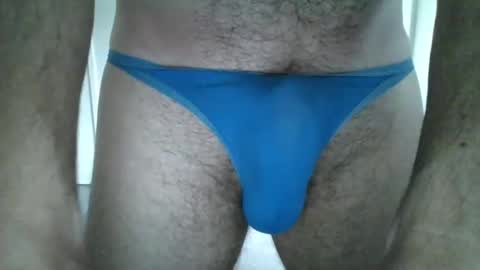 monkey_boy7069203 online show from March 6, 6:52 am