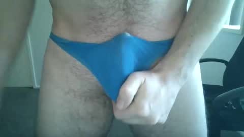 monkey_boy7069203 online show from October 1, 2:37 am