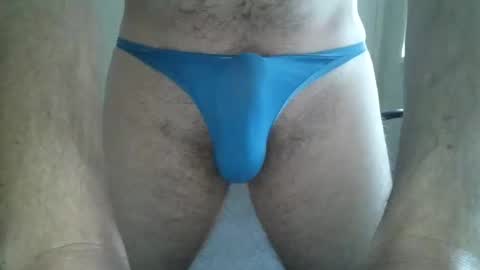 monkey_boy7069203 online show from September 28, 3:48 am