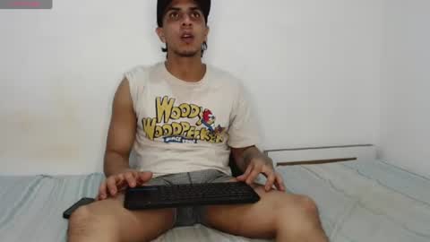 simon dice online show from June 18, 12:56 am