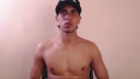 simon dice online show from October 14, 7:32 pm