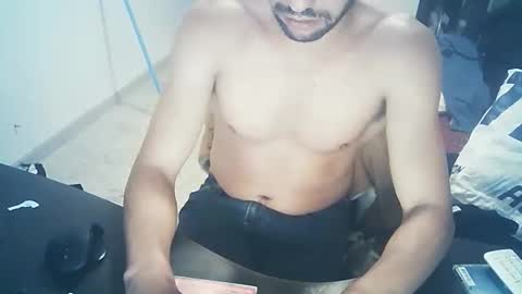 monkeydmajoub89 online show from September 8, 5:23 pm