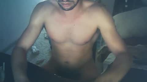 monkeydmajoub89 online show from September 19, 4:29 pm
