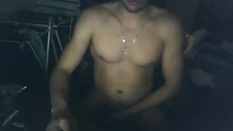 monkeydmajoub89 online show from February 9, 5:33 pm