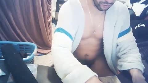 monkeydmajoub89 online show from January 24, 6:56 pm