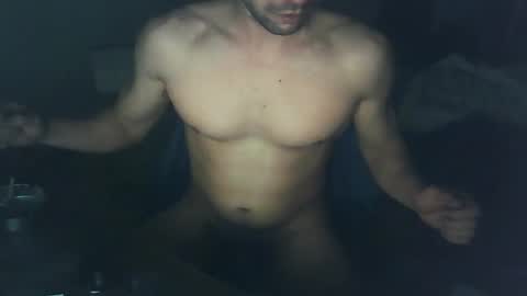 monkeydmajoub89 online show from February 22, 9:42 pm
