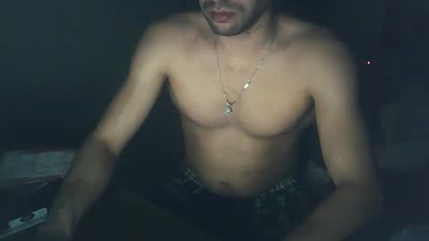 monkeydmajoub89 online show from February 8, 10:19 pm