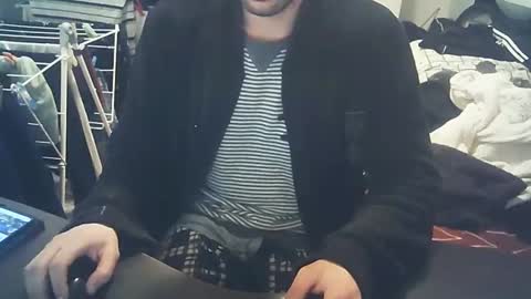 monkeydmajoub89 online show from February 10, 10:53 am