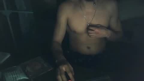 monkeydmajoub89 online show from January 29, 7:32 pm
