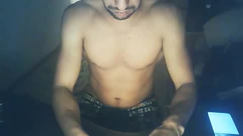 monkeydmajoub89 online show from September 22, 9:25 pm