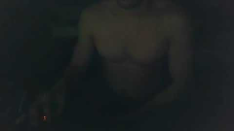 monkeydmajoub89 online show from February 21, 10:26 pm
