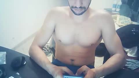 monkeydmajoub89 online show from September 14, 5:48 pm