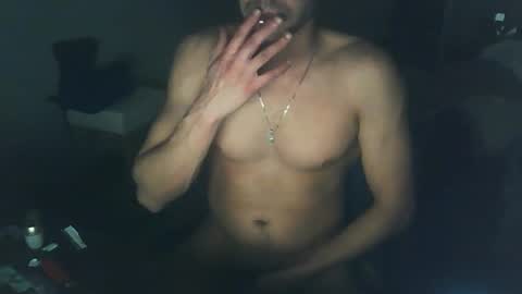 monkeydmajoub89 online show from February 19, 10:31 pm
