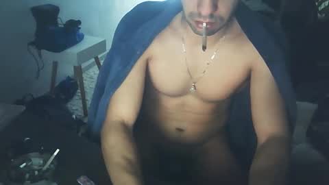 monkeydmajoub89 online show from February 19, 11:28 am
