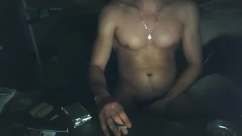 monkeydmajoub89 online show from January 30, 5:39 pm