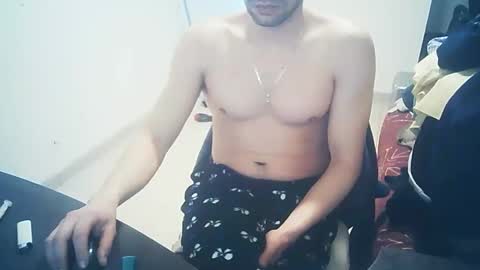 monkeydmajoub89 online show from March 8, 9:46 am
