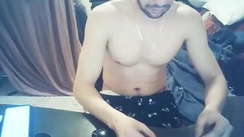 monkeydmajoub89 online show from January 25, 11:13 am