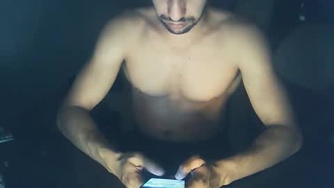 monkeydmajoub89 online show from September 10, 8:51 pm