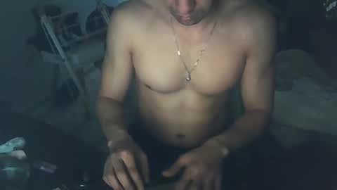 monkeydmajoub89 online show from February 18, 4:27 pm