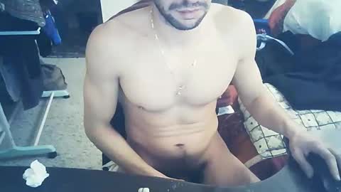 monkeydmajoub89 online show from December 19, 6:34 pm